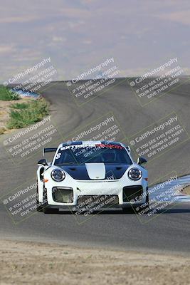 media/Jun-04-2023-Hooked on Driving NorCal (Sun) [[862be4b518]]/Group C/Phil Hill/